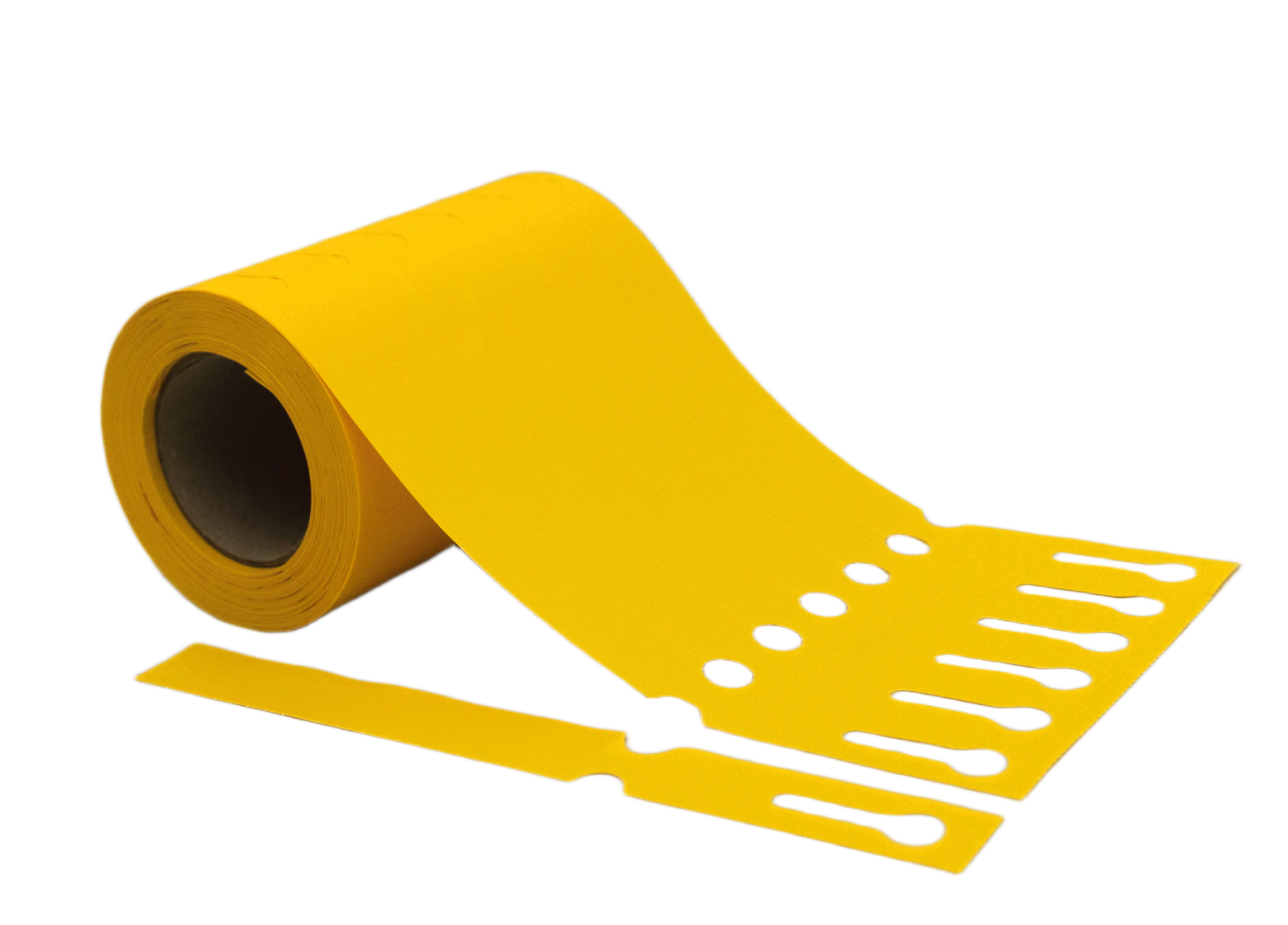 8cac1313ac6f98ed5ade69dee0c16d4b