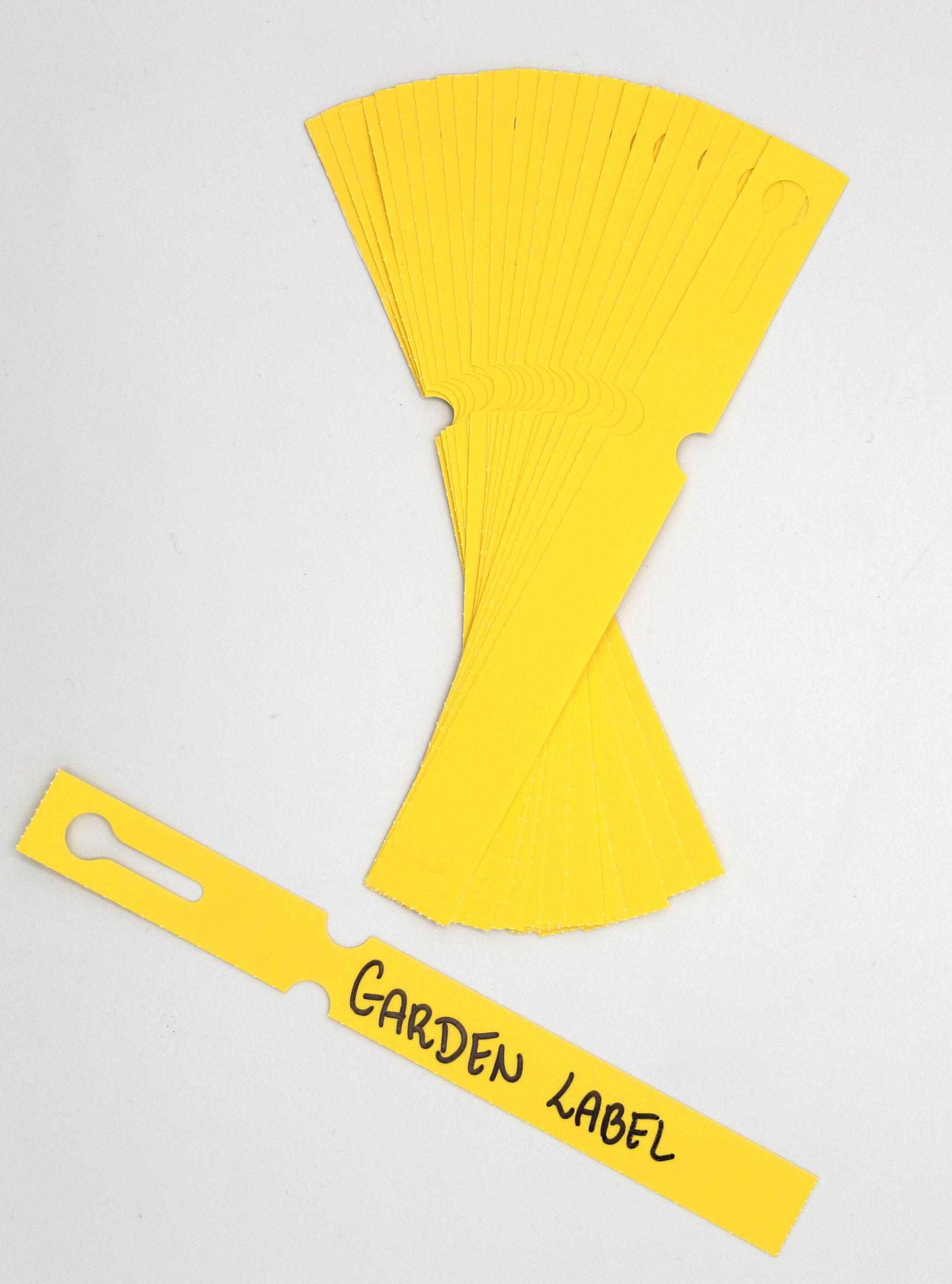 f11e7a7b5207e9022f6f9abb74c46ffd