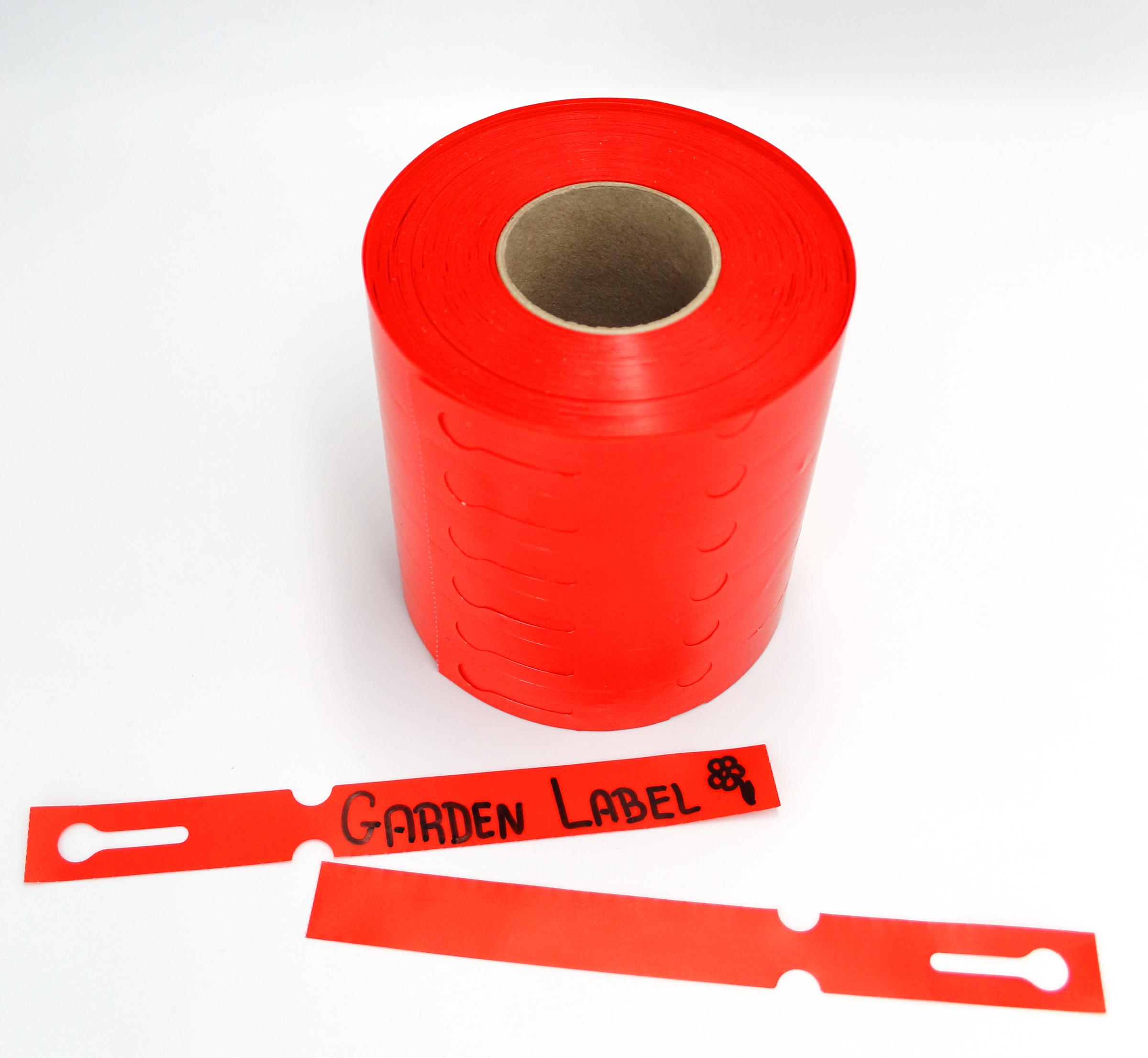 26f035e5177407fd71b475acab01c598