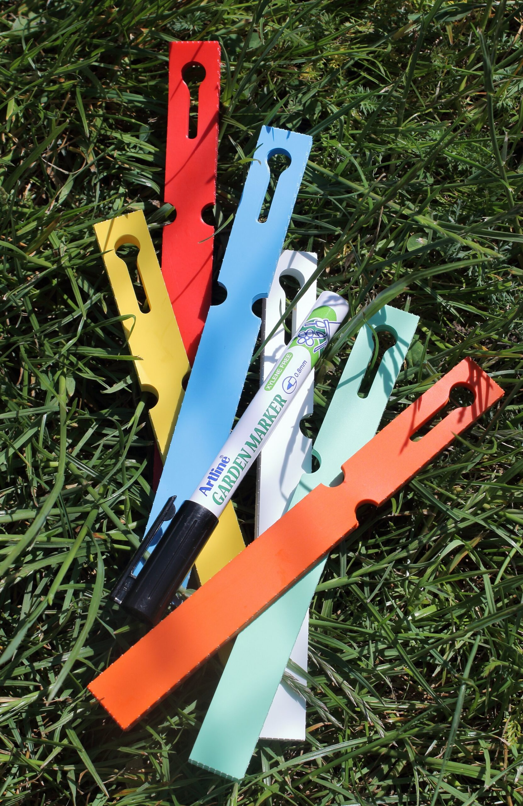 2d8a16f9658dd355aec6382cc7583f16