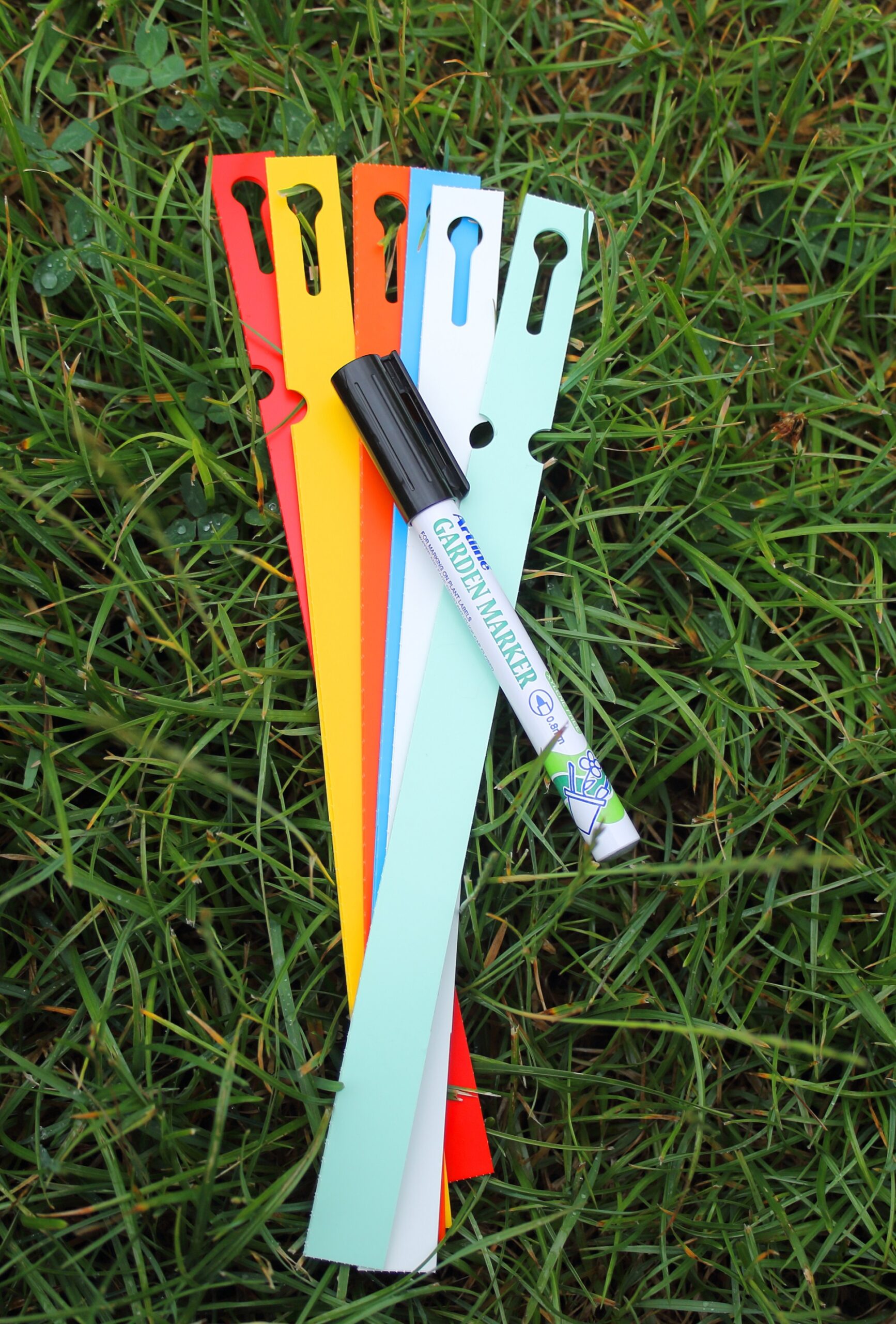 90fee718872bbbbe9280b539cd68b5cd