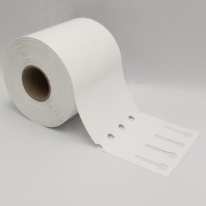 e7b5f393c10d532e618664d8a06d0a5c