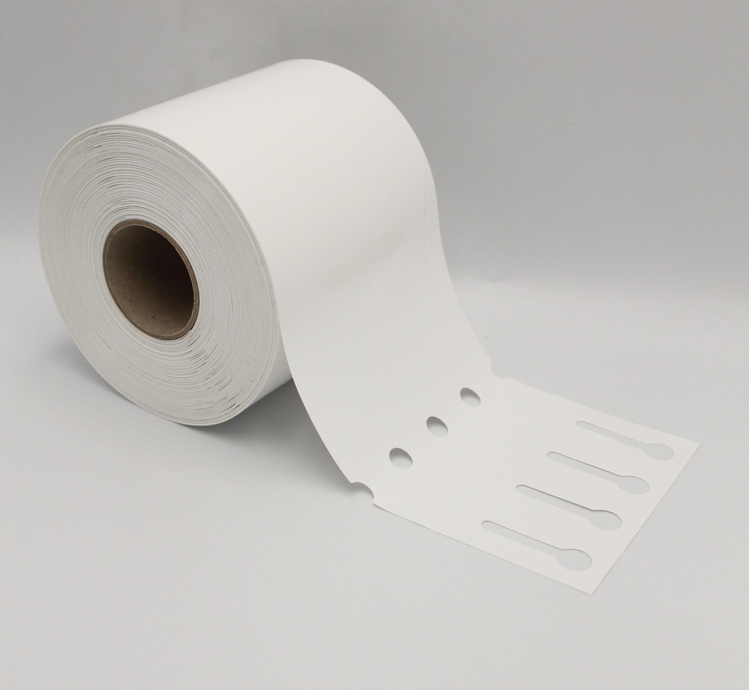 e7b5f393c10d532e618664d8a06d0a5c