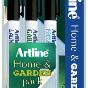 69e66e79764d21927c60f11b1900378a