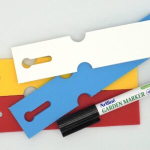 af9ac56e7bd825bab3e28387bbf845e8