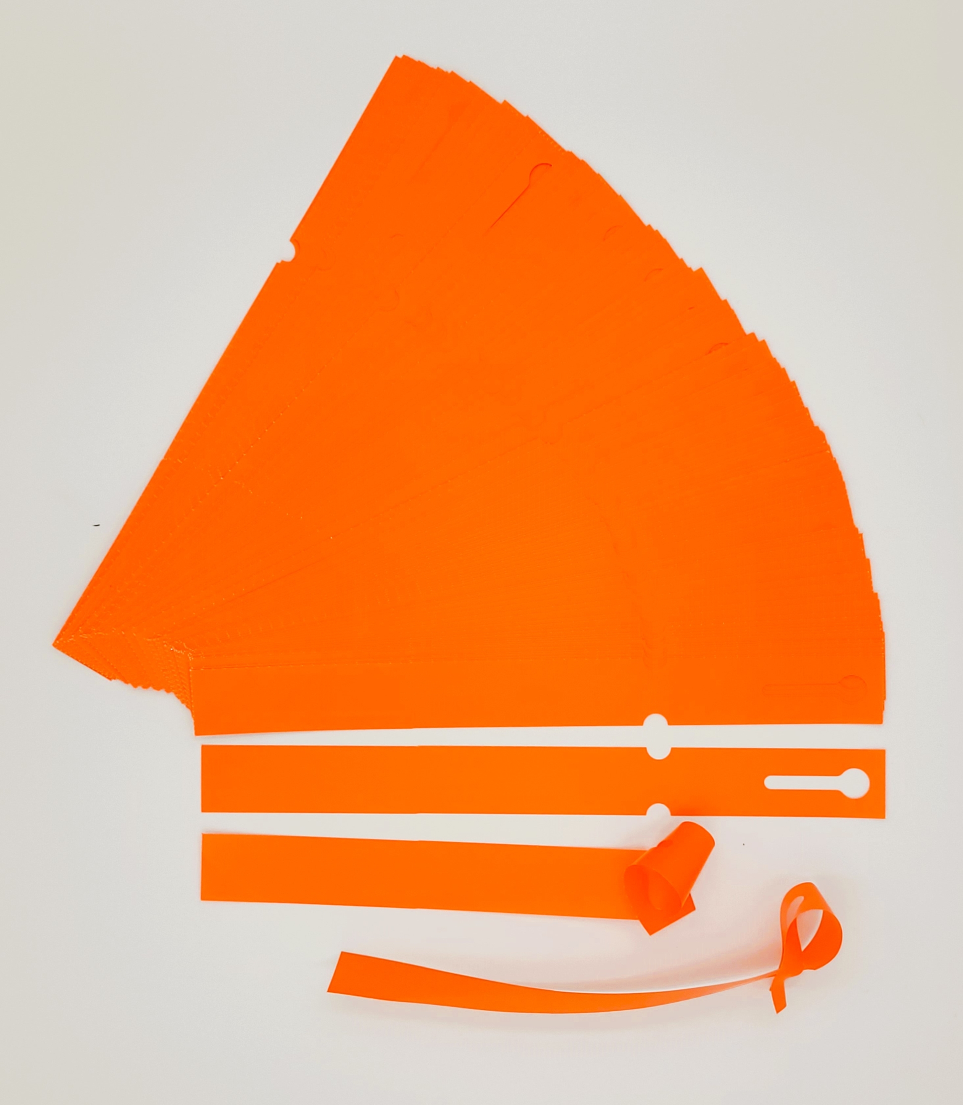 1b9e64fd494dc05f854893638167c4a3