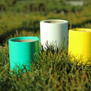 993cacf013ee346caf84f0b042e2c9cf