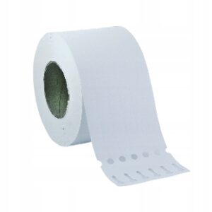 8d701249d6cc823bd892eb47988c6706