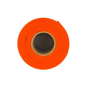 a6a023b1eca118c6fec23961d9e165ec