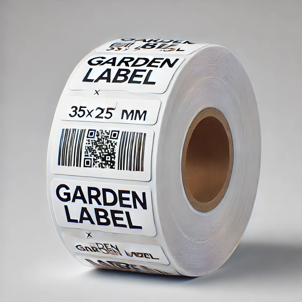 c20722d9731aa5a3d0603660ac5f0671