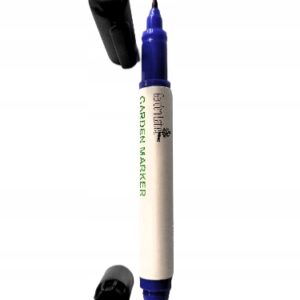 989b2b6da3df956de11e316a90d06075