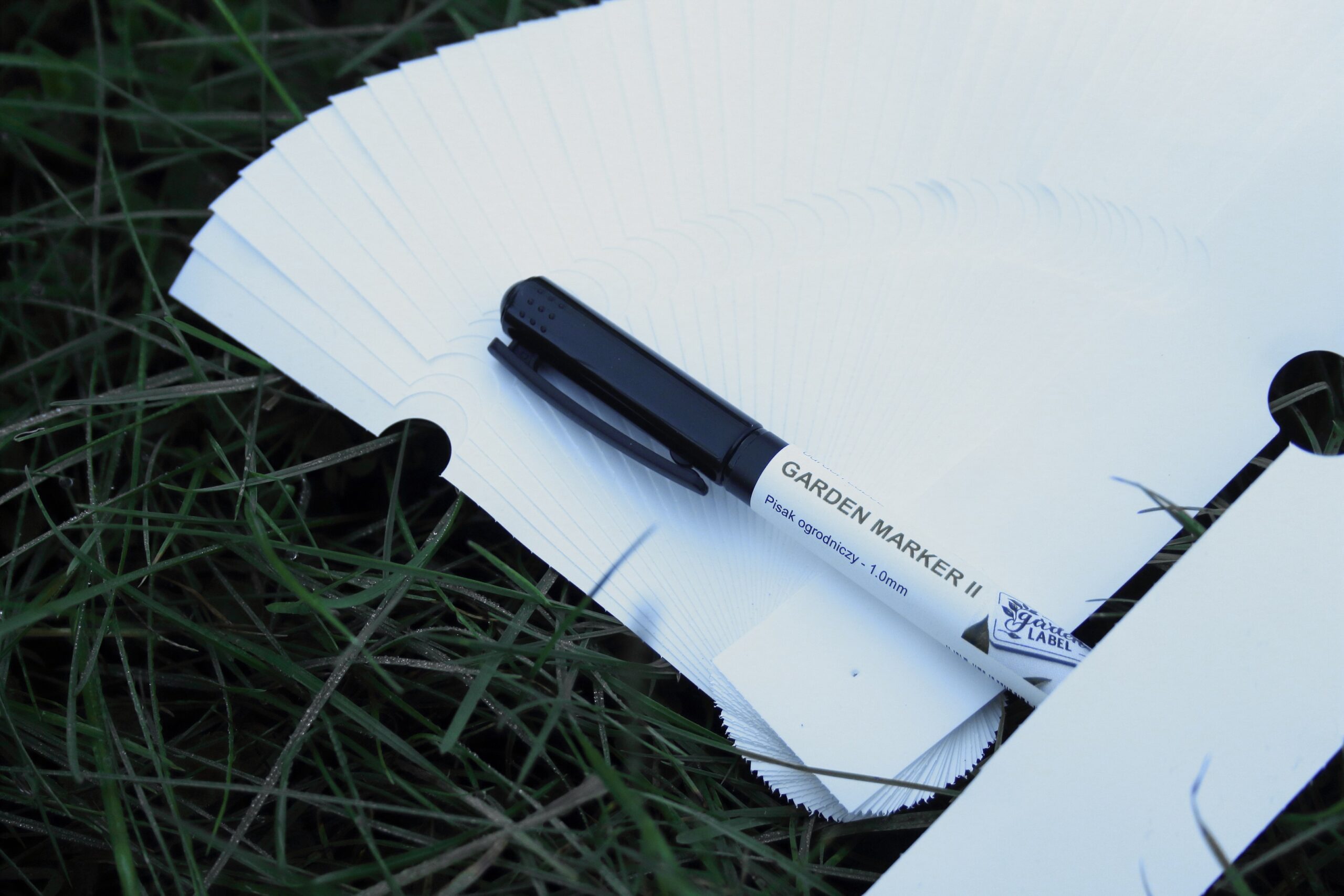 66900171d249e0c415bb3e5618881ecf