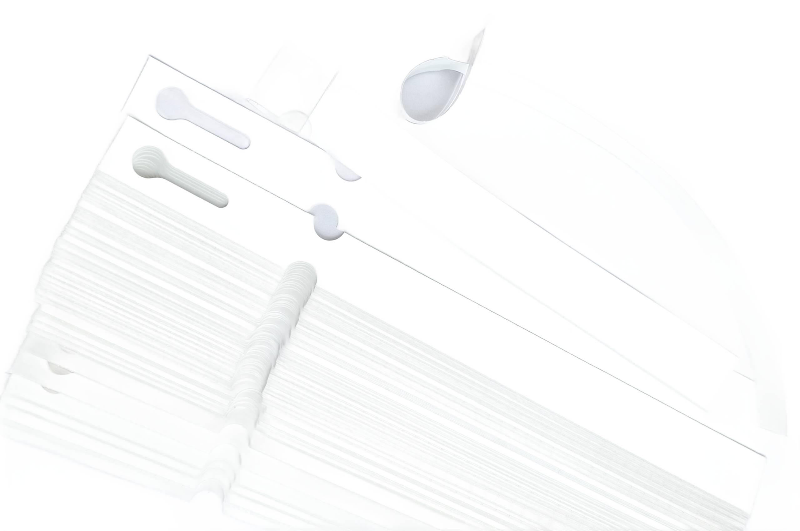 815763f648096af978c2dd94d18c7803