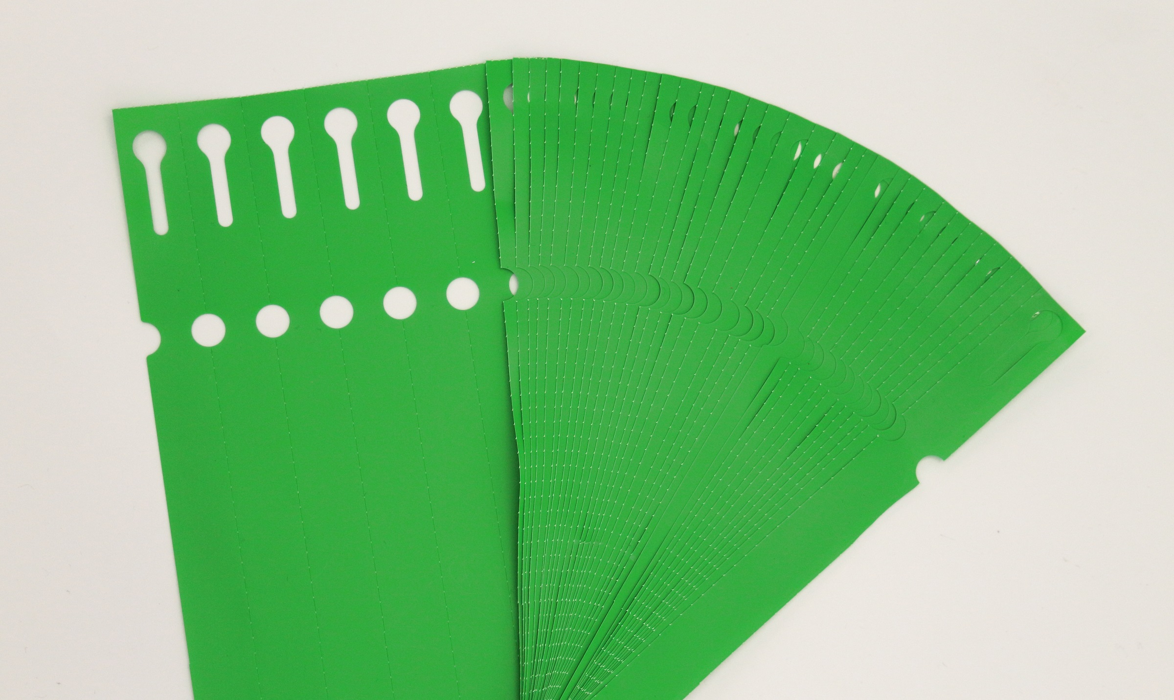 ab53fde1637f0dae0adc02e88953e316