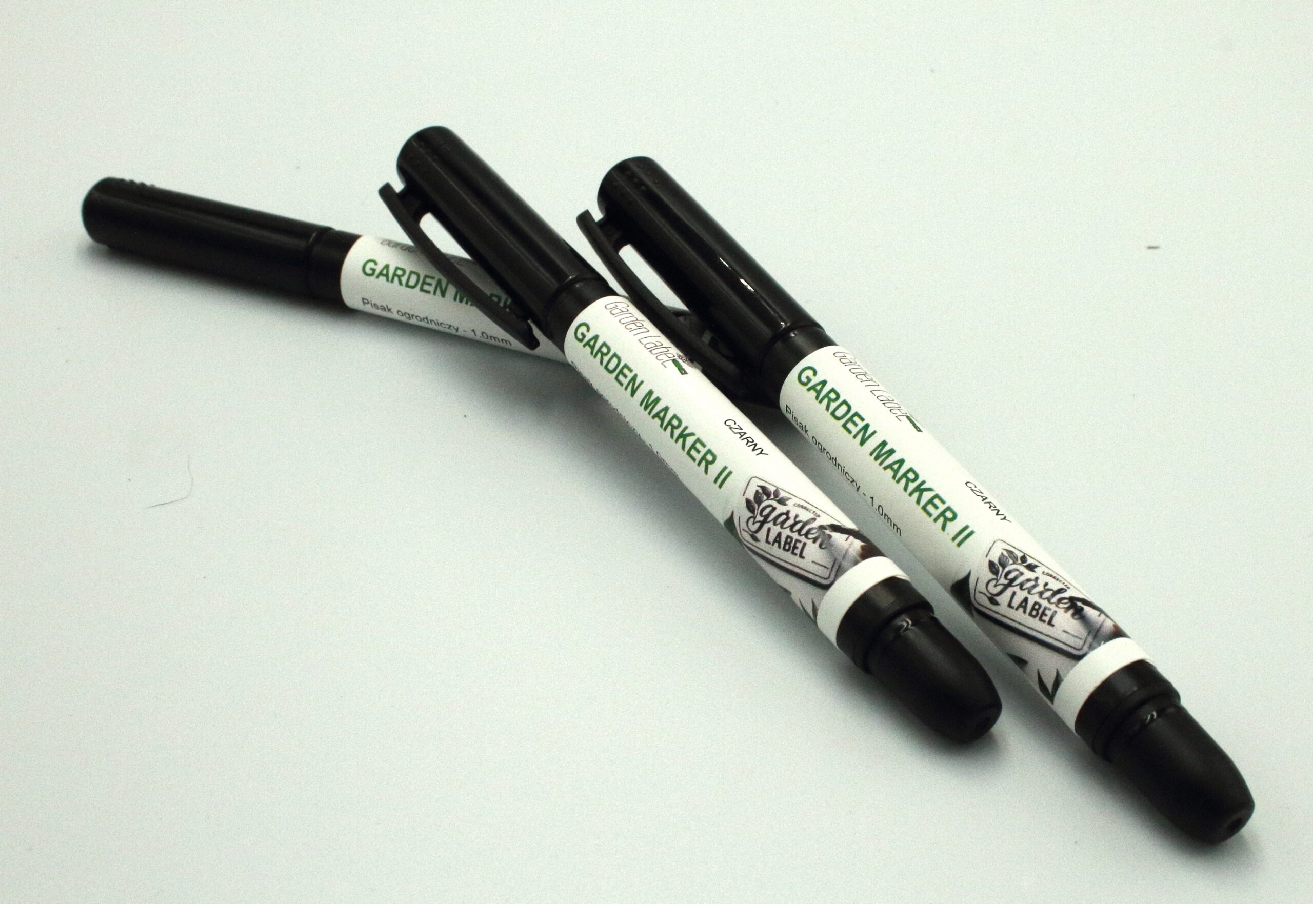 b7f62c599ef709a224b54925ea4092de