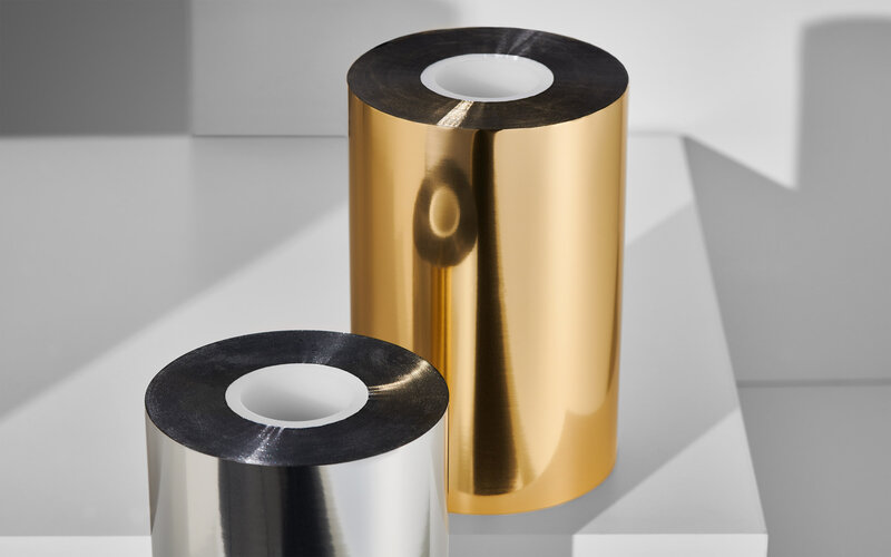 cecdc388540b2394a4aa51ca4590cac2