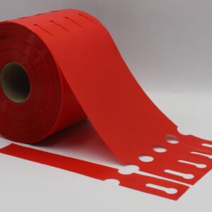 2b22675f4d2aa0af0bb41c0d4859844c