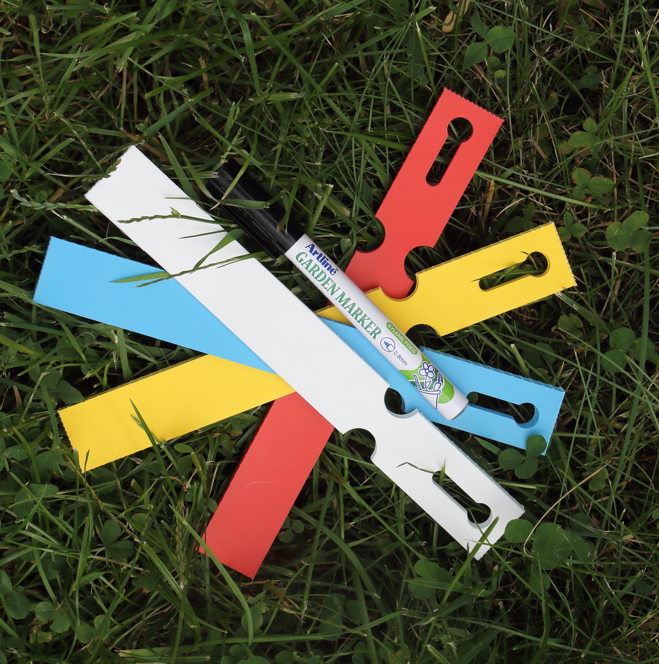 c801a20a78ef4c43764792de654c12e0