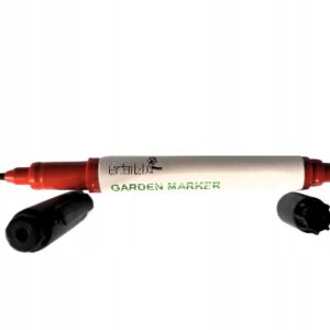 a80f466ea25b635fc3ab00553153c82f