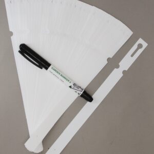 e16c71c2edaff07cd61df7a27287174b