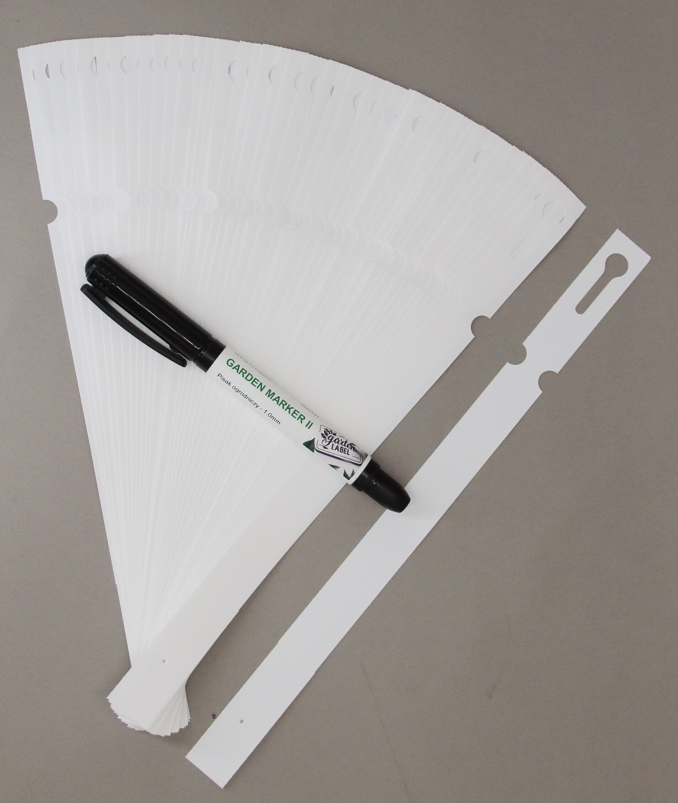 e16c71c2edaff07cd61df7a27287174b