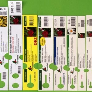 f04bd8124685377378ada552ae92329a