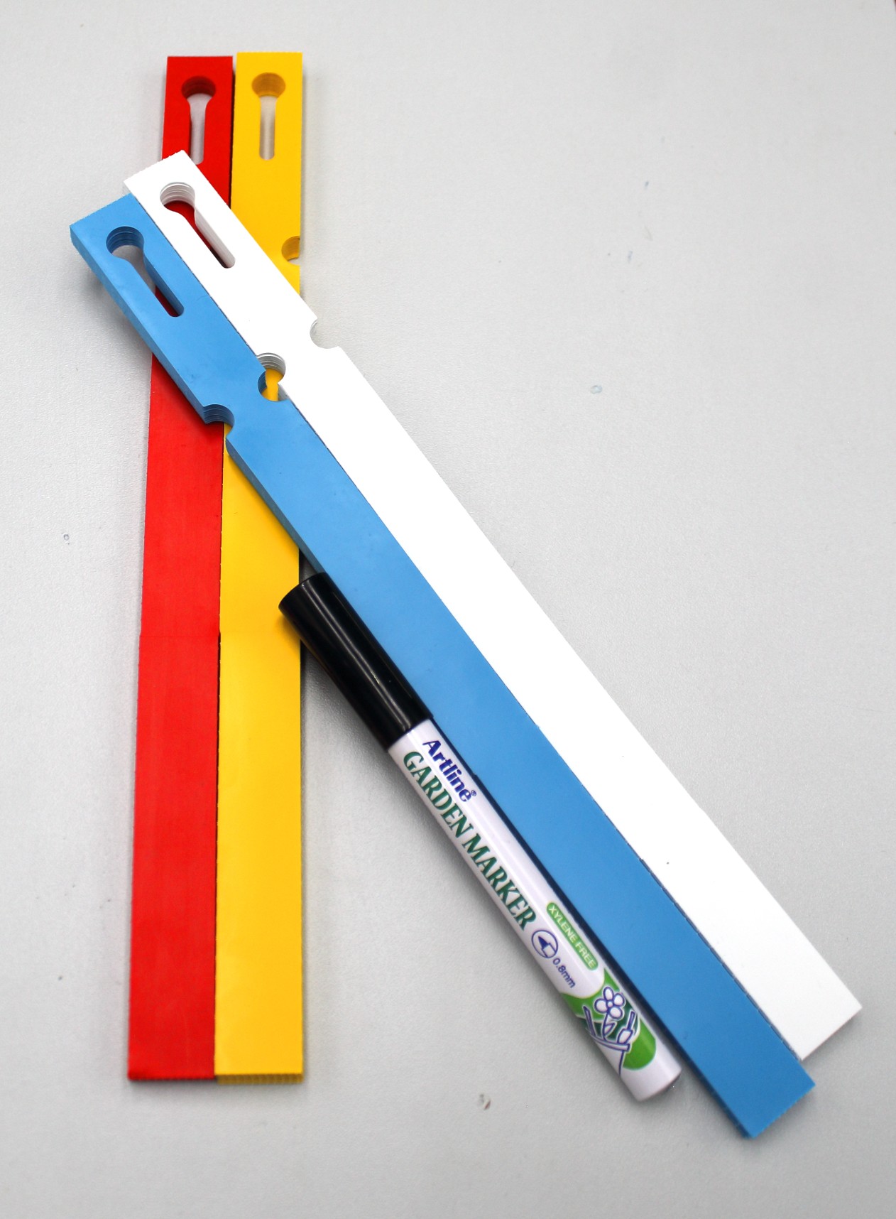 22604f852f309aada7879b663c3f6782