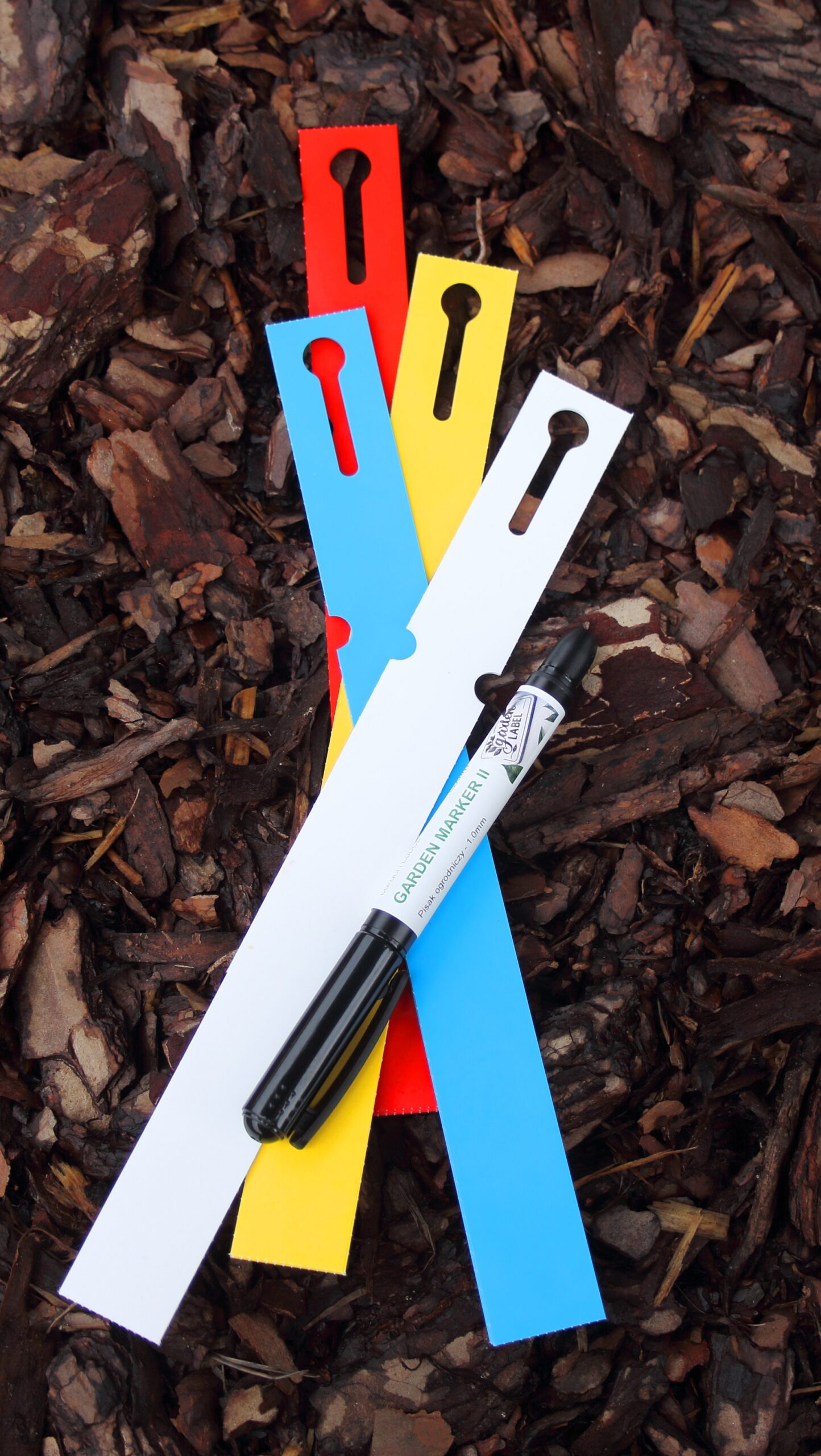 6ced2c60f4a8a9f410cd4c5a1a7d219a