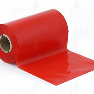 13fb328136287389e827da610e5dacf1