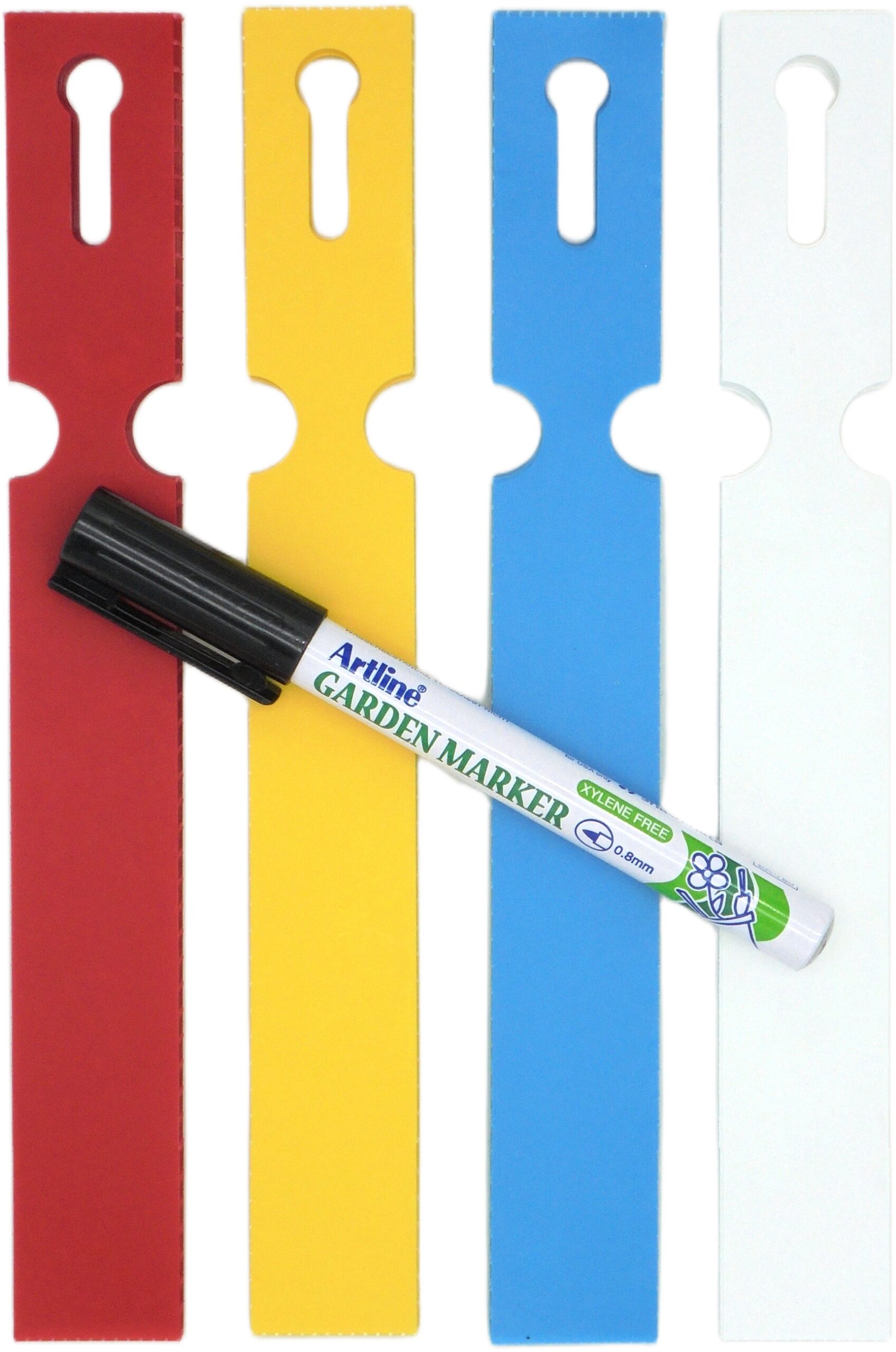 057bb3746570b9acf29916abff8930de