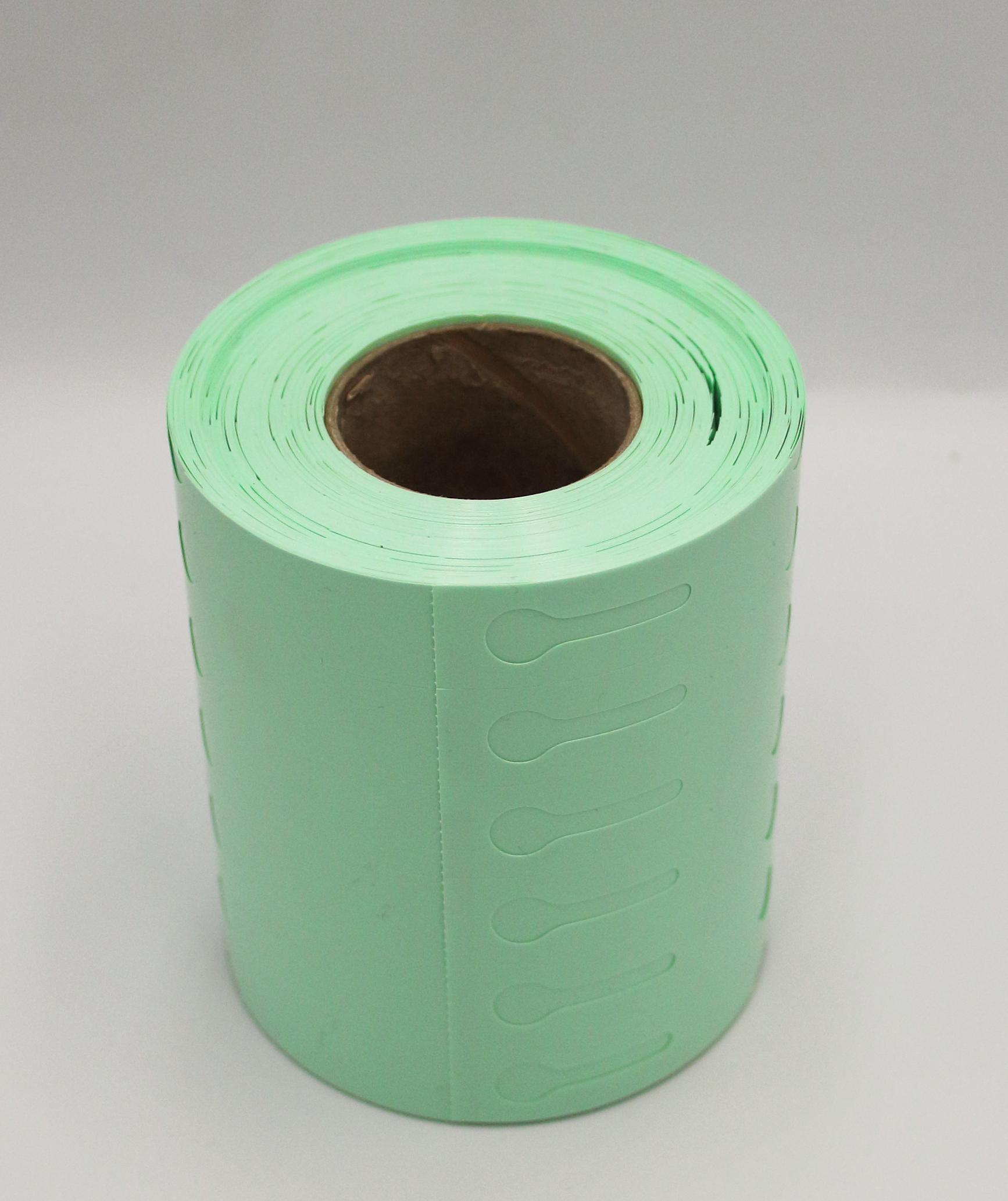 cc79e48b60835bcdfd869bdae8ccef7e