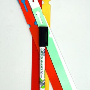 ee4418146641312733f81100d084a609