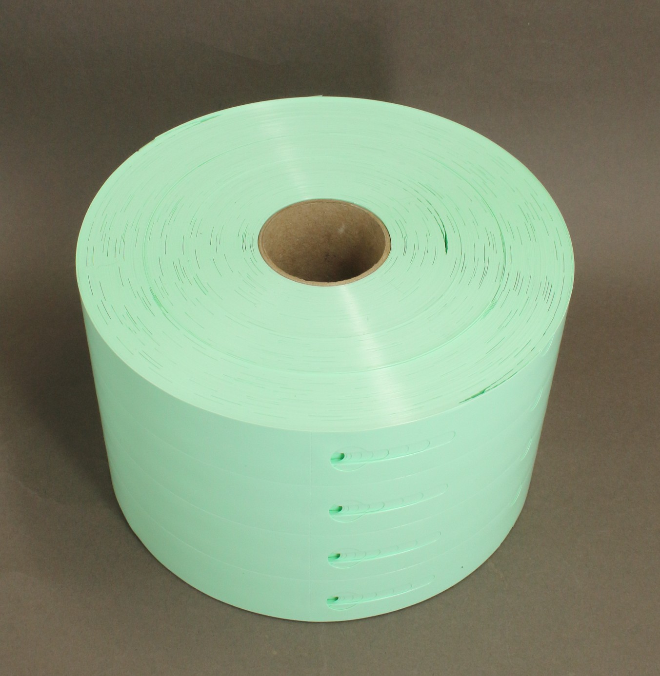 798f160571194fcc3b961e83b49b32ad