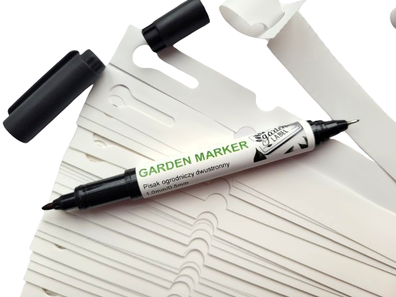 a884e4ea55a40fb21a797ea602835daa