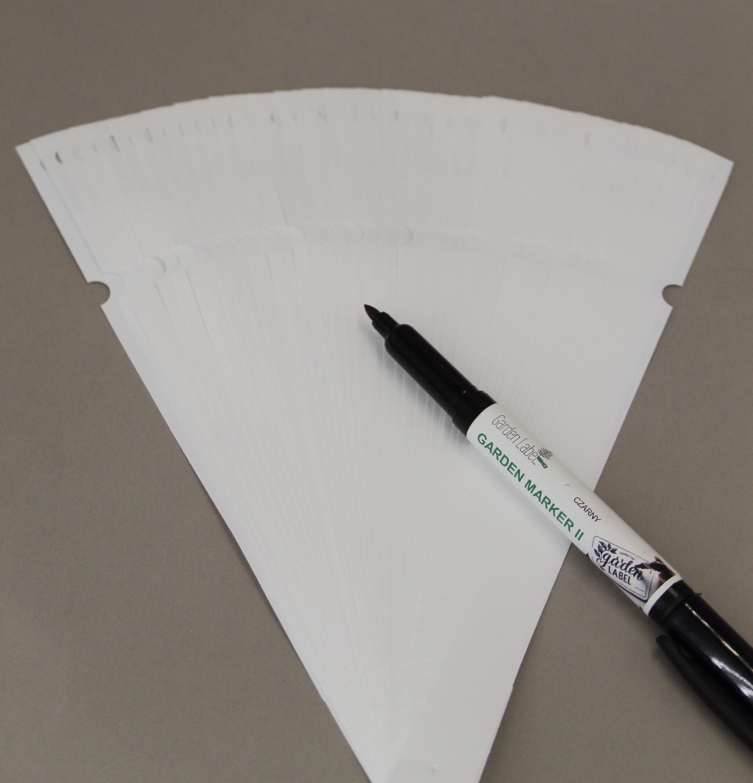 3c5e04ce0156d853b2e29e91b9bc4637