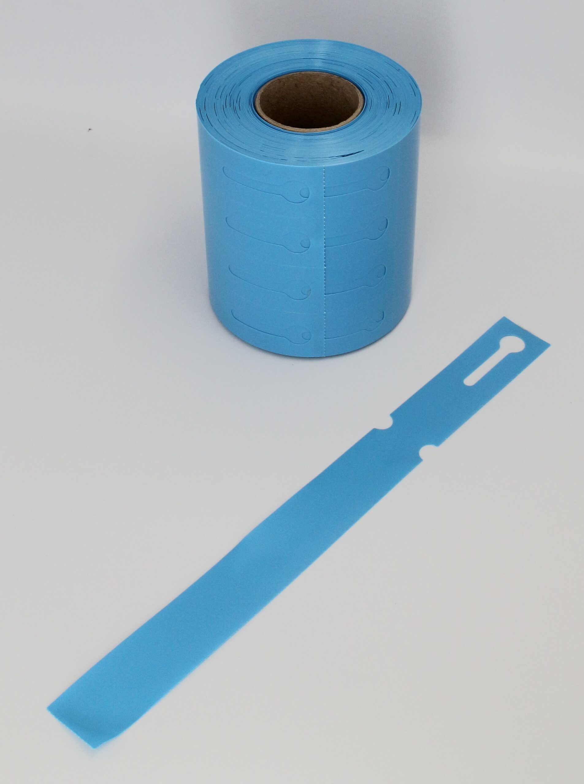 c190dad27c8a82d9d4eb219276a928b6