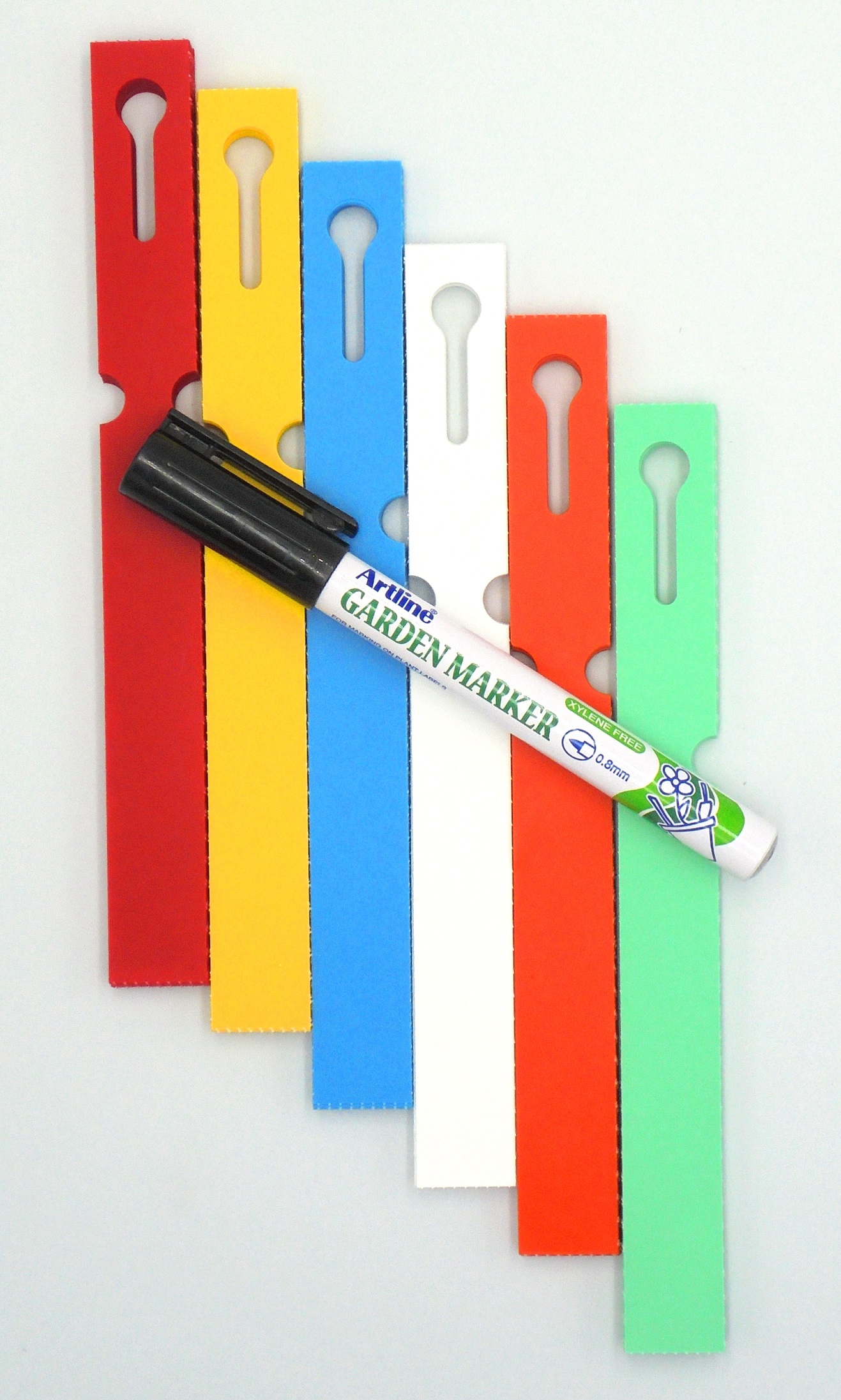 53ca7d6fa1e090cee0a8b37141a9cc3b