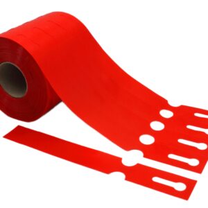 8af650ace01c3bb15a7c6ff921959e1e