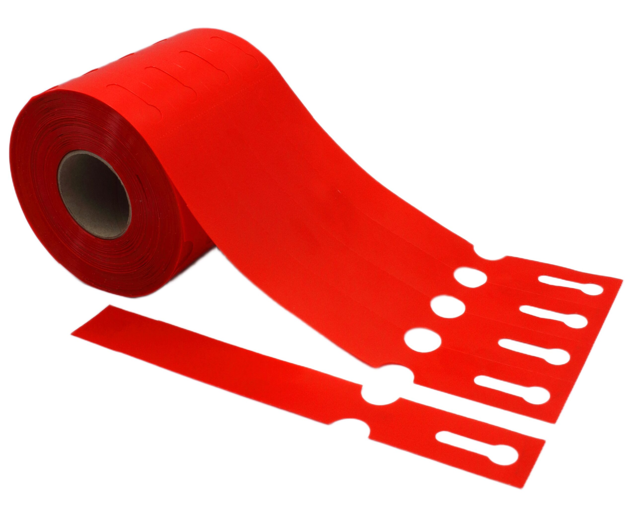 8af650ace01c3bb15a7c6ff921959e1e