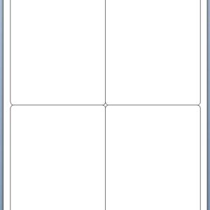 01383585c8682cd762ac156e50fbf2ee