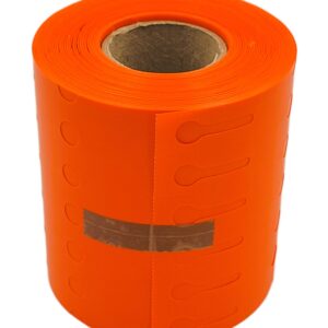 982e7b39d4a68e5e9c1ff217ec26e2a4