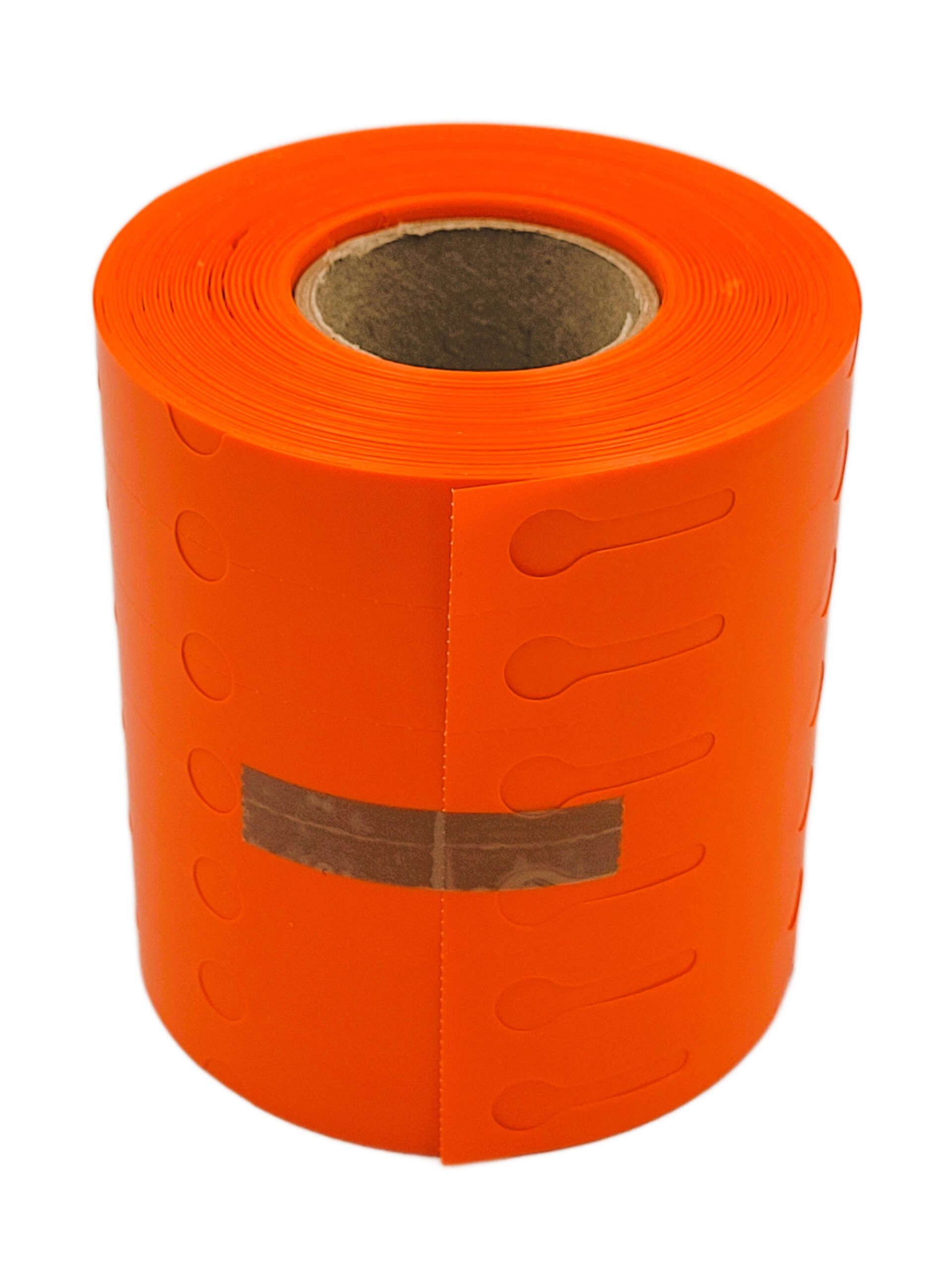 982e7b39d4a68e5e9c1ff217ec26e2a4