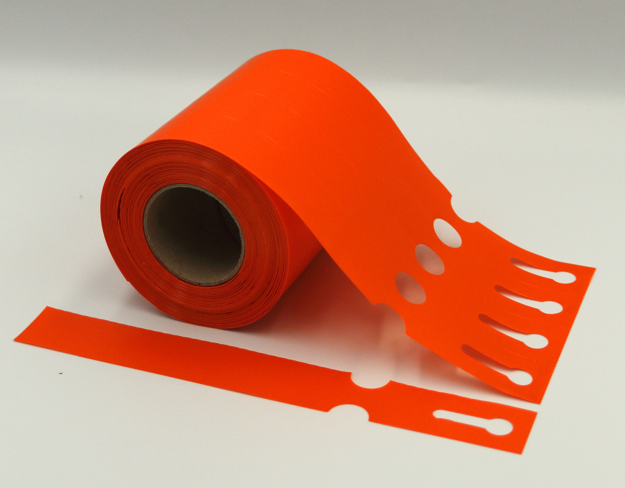 6c89420412dec5c3476f4e399203e2d8