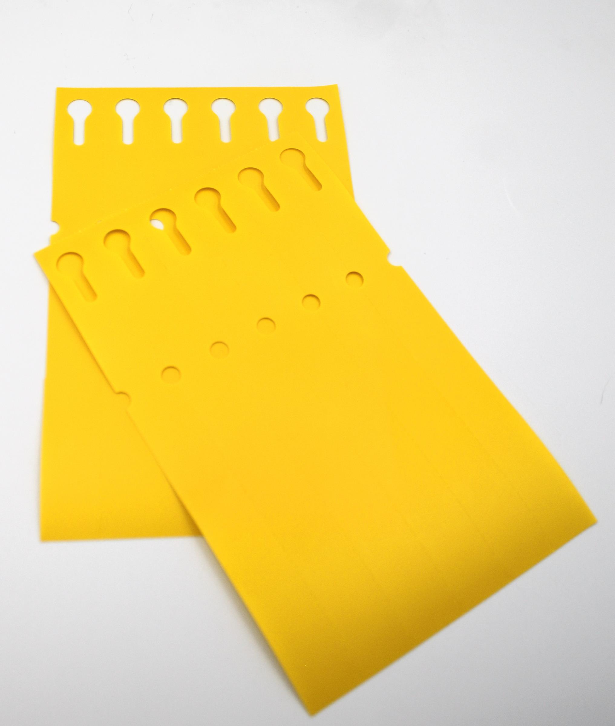 59434833c9b1276eae3ce058c6dc9df2