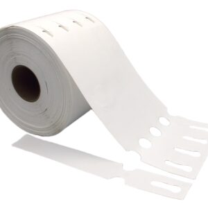 5b4a12e9b3dd17f5a1090da4b229a005