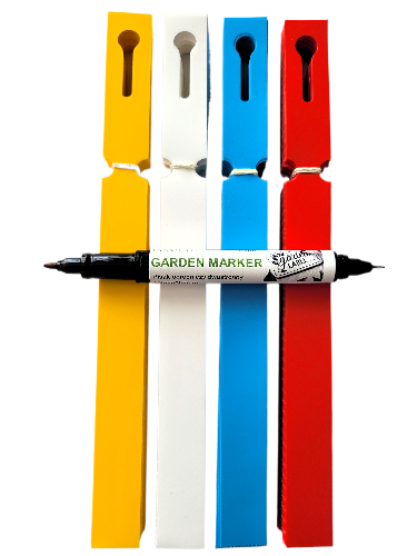 cb6e4e9b40d44448ece181ac2fb994f8