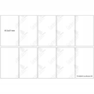 ca952c25bd36a4c95e4ce1ad88752e97