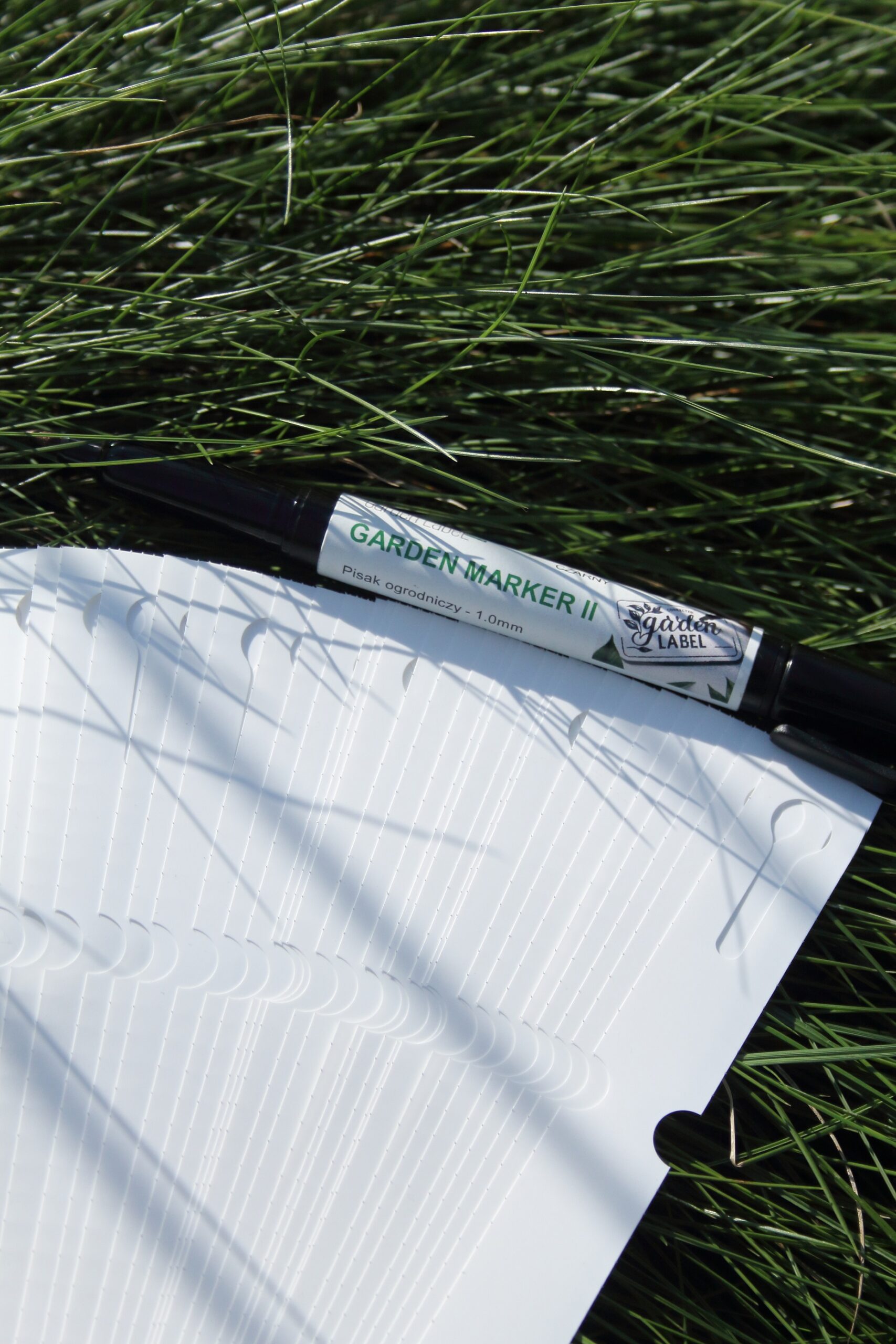 1cdbacce94eabb3f931a93e3f29c0a78