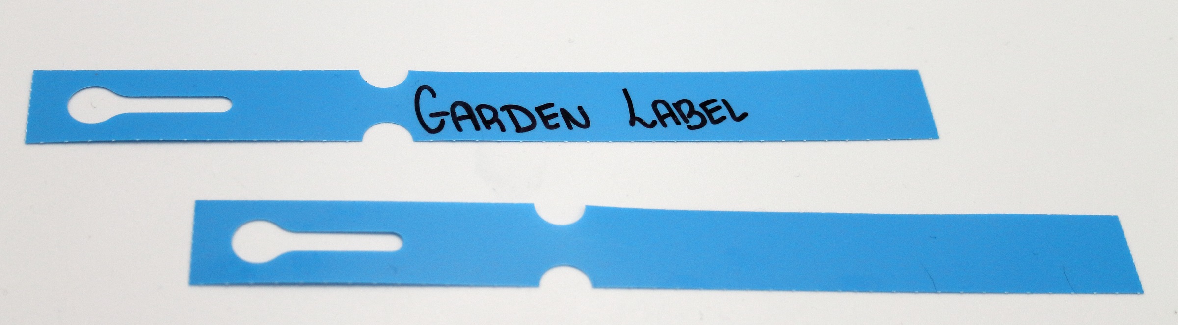 68c479081065c2e662353f8361448a19