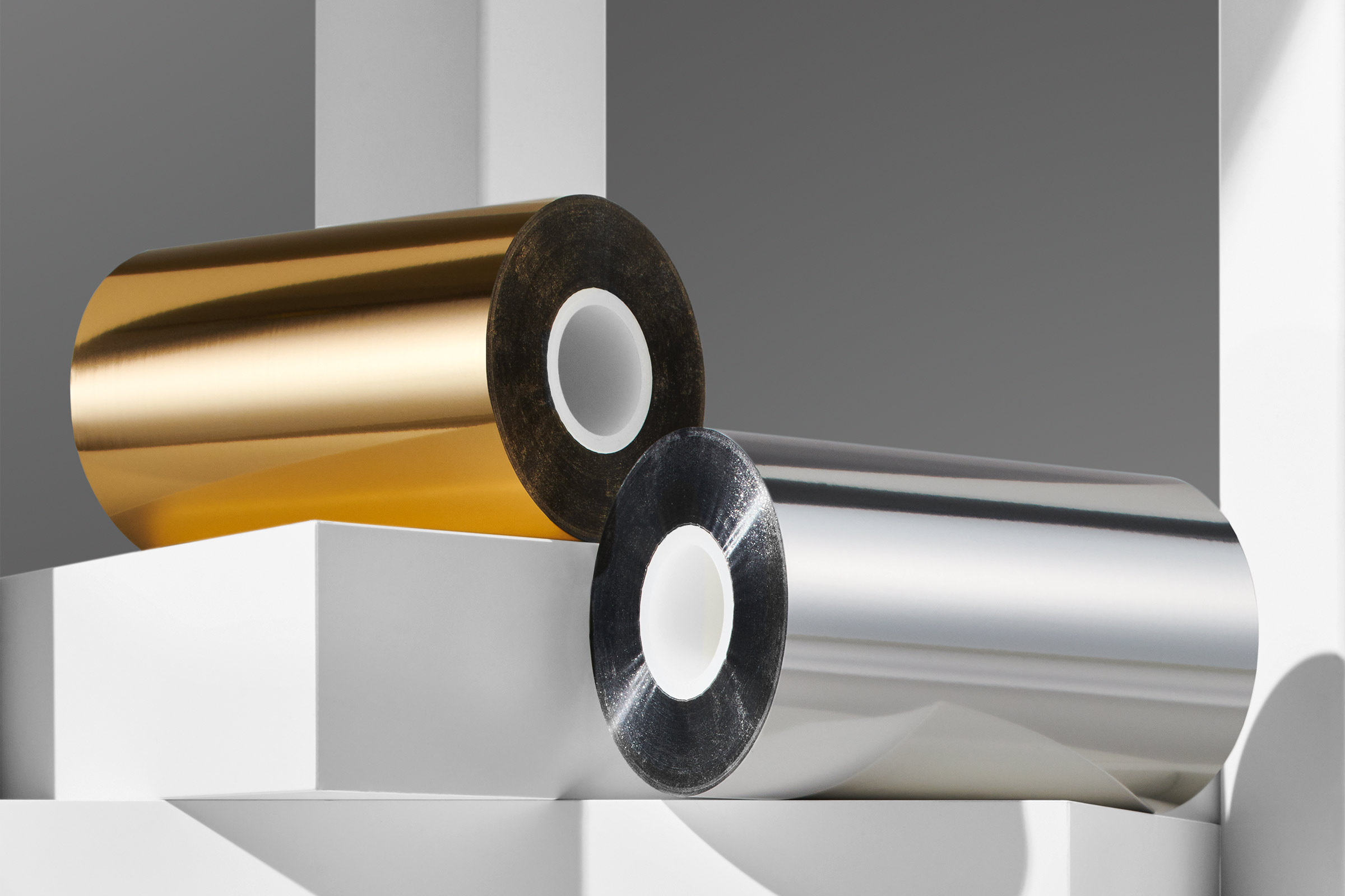 969592fc8be2af27b4bcb3370ac96639